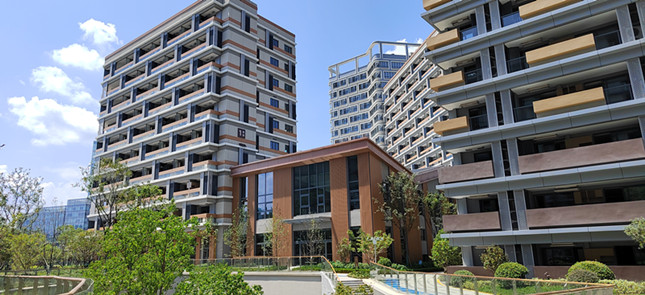 内 8c0de289e394805_副本.jpg 内 8c0de289e394805_副本.jpg