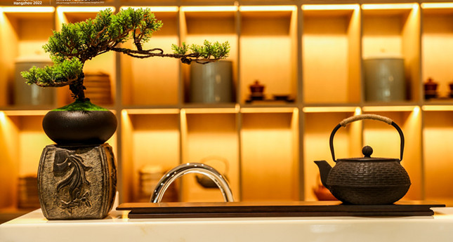 内 fe79f40158c9f4_副本.jpg 内 fe79f40158c9f4_副本.jpg