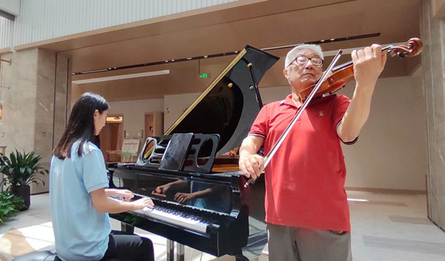 内 eb444686e6b7fdfc_副本.jpg 内 eb444686e6b7fdfc_副本.jpg