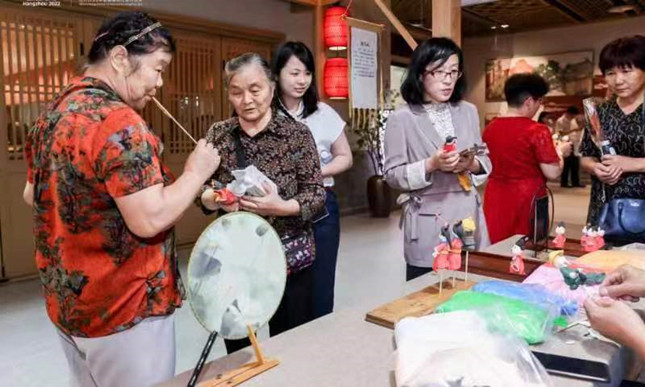 内 0803e9b83a3f846_副本.jpg 内 0803e9b83a3f846_副本.jpg