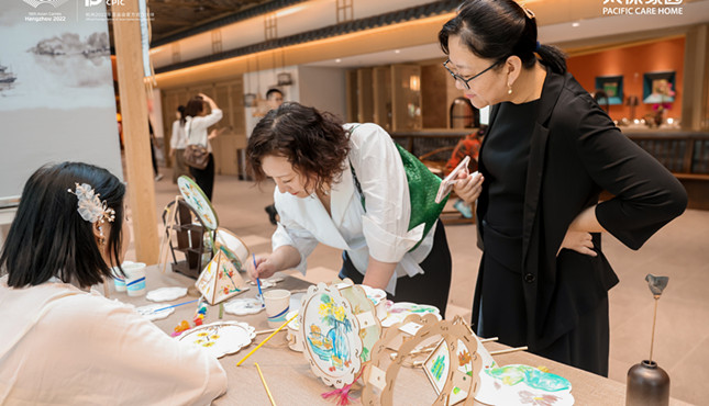 内 d57c56088599a82_副本.jpg 内 d57c56088599a82_副本.jpg