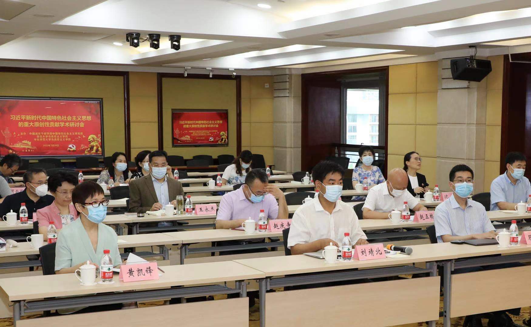 371987462.jpg 371987462.jpg