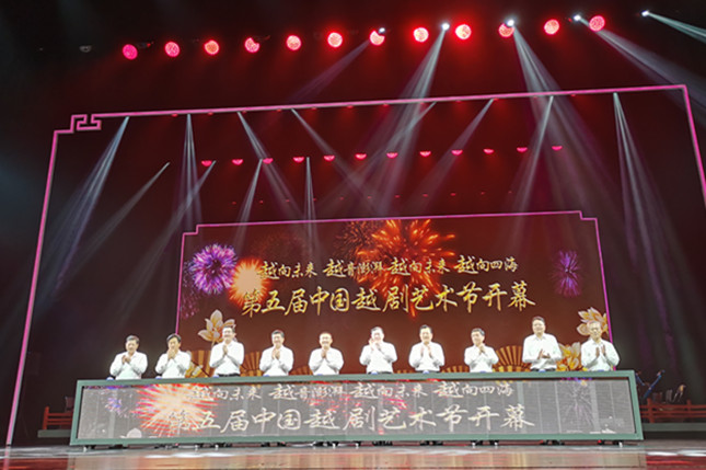 内 deb41080ed3da96_副本.jpg 内 deb41080ed3da96_副本.jpg