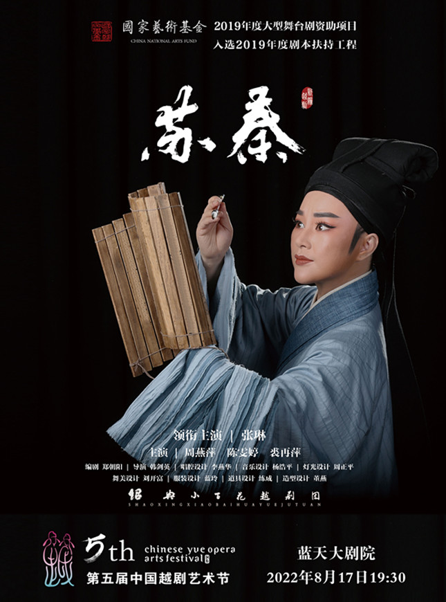 13_副本.jpg 13_副本.jpg