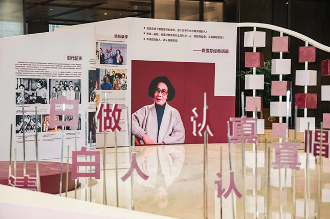 内 b177bd3457e110a_副本.jpg 内 b177bd3457e110a_副本.jpg