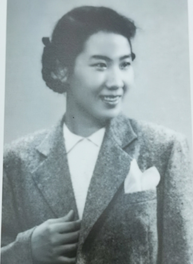 内 21679ca1b859aa732c_副本.jpg 内 21679ca1b859aa732c_副本.jpg