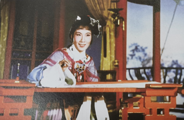 内 c78147daa8f8f501_副本.jpg 内 c78147daa8f8f501_副本.jpg