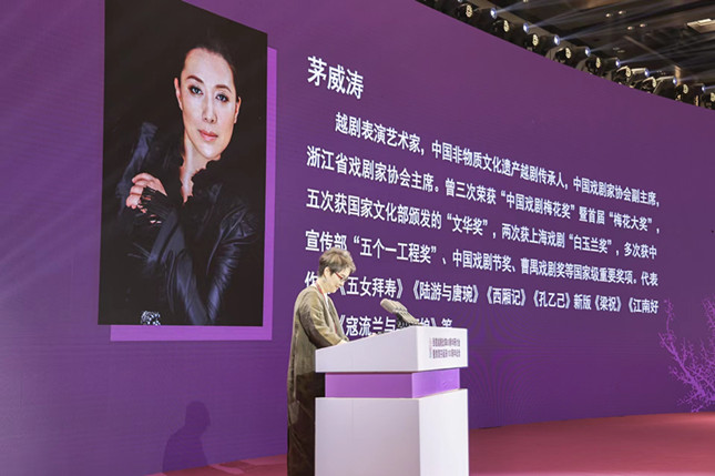 内 1b850c256ee12c5c44_副本.jpg 内 1b850c256ee12c5c44_副本.jpg