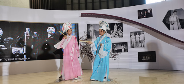 内 62b0c0355eadd838_副本.jpg 内 62b0c0355eadd838_副本.jpg