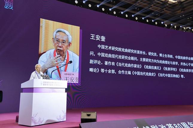 内 d22ce0b021c1e43c0_副本.jpg 内 d22ce0b021c1e43c0_副本.jpg