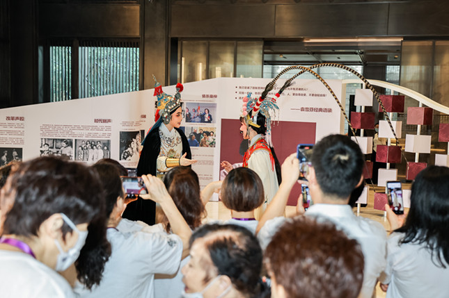 内 6e05aff0cc992d07_副本.jpg 内 6e05aff0cc992d07_副本.jpg