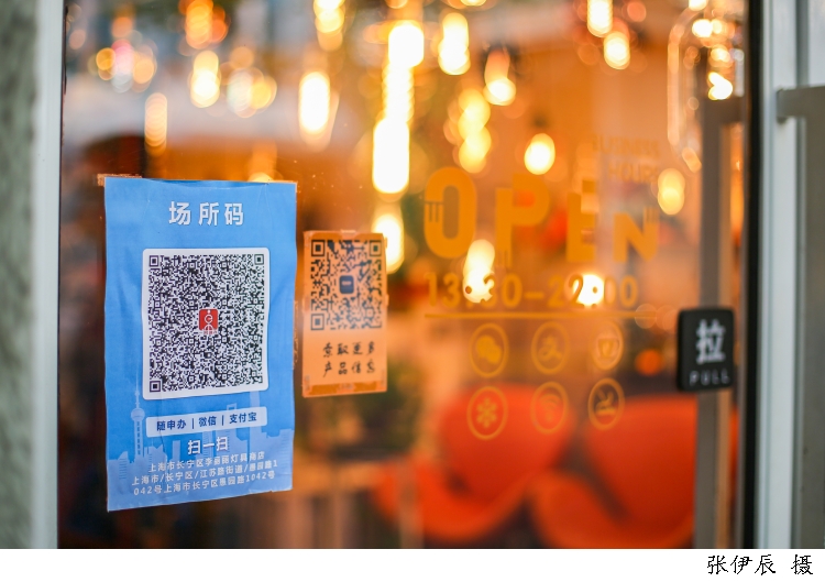 3346623_w750.jpg 3346623_w750.jpg