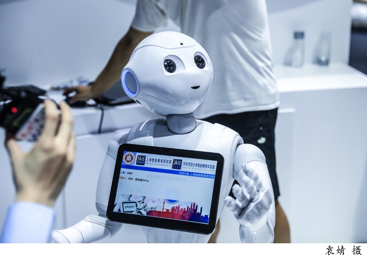 3164025_w750.jpg 3164025_w750.jpg