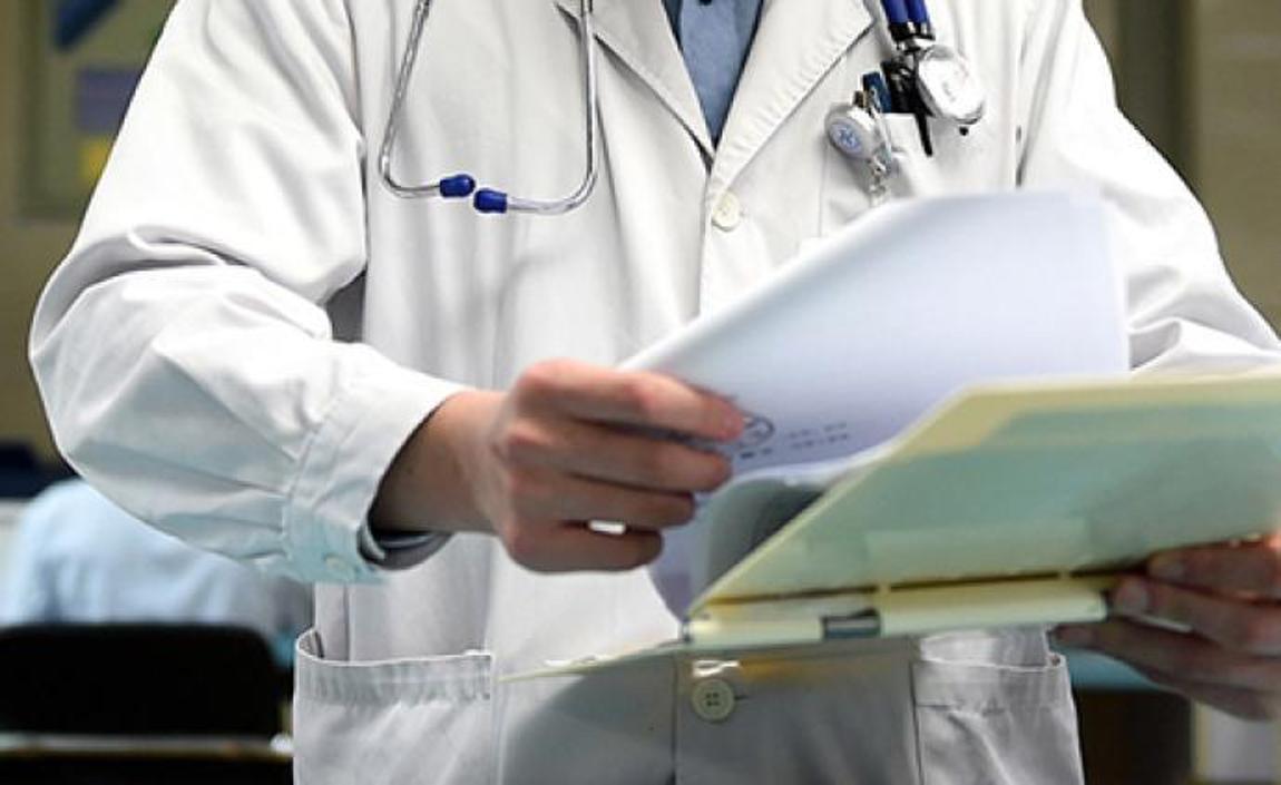 25075829iohy.jpg 25075829iohy.jpg