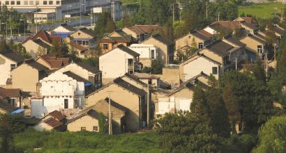 20804_p10.jpg 20804_p10.jpg