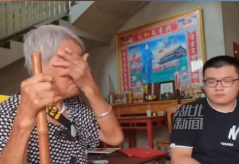 微信图片_20220804131141.png 微信图片_20220804131141.png