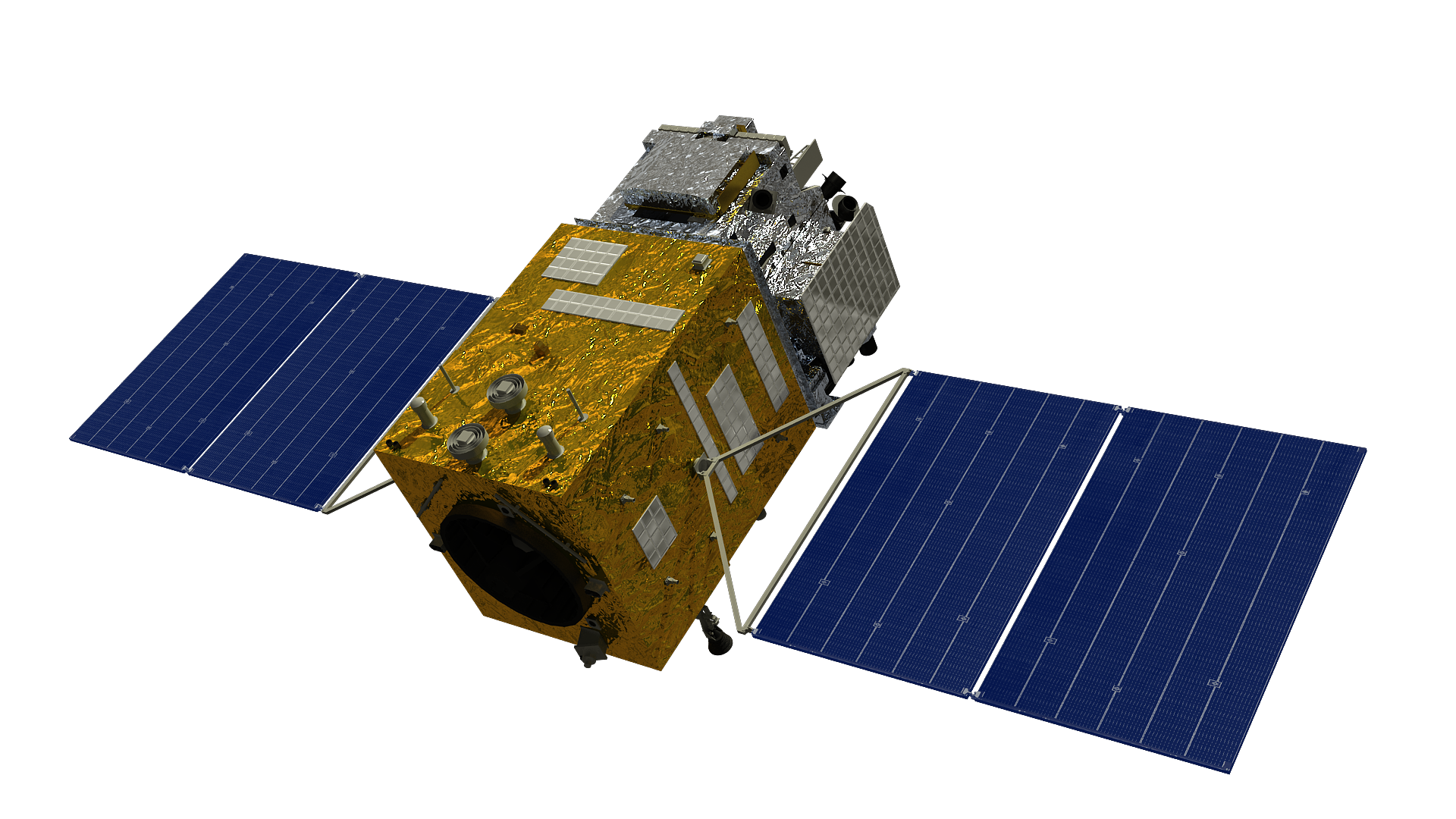 7(公开).png 7(公开).png