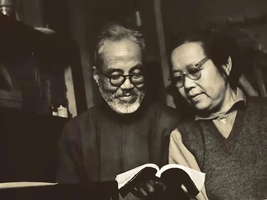 (学人8.20_头条)“文字光芒亘古新”(5651049)-20220805162029.jpg (学人8.20_头条)“文字光芒亘古新”(5651049)-20220805162029.jpg