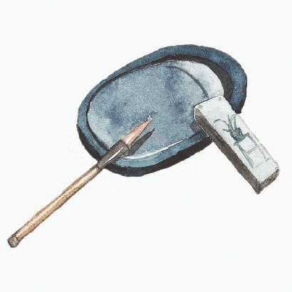 70806_p16.jpg 70806_p16.jpg