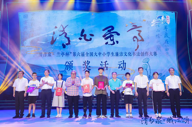 内 aa12521bf2961a3e_副本.jpg 内 aa12521bf2961a3e_副本.jpg