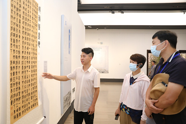 内 1080a085dcfb41d_副本.jpg 内 1080a085dcfb41d_副本.jpg