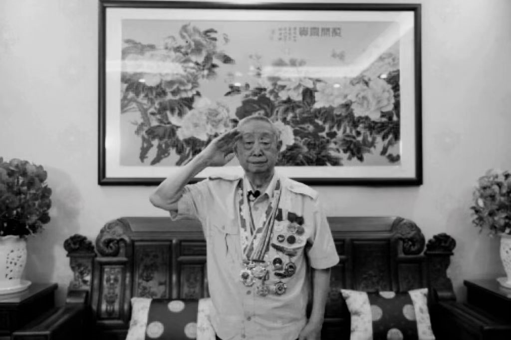 微信图片_20220806215537.png 微信图片_20220806215537.png