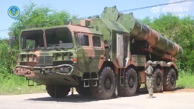 960a304e251f95ca72e8acf280c9be34660952b9.png 960a304e251f95ca72e8acf280c9be34660952b9.png