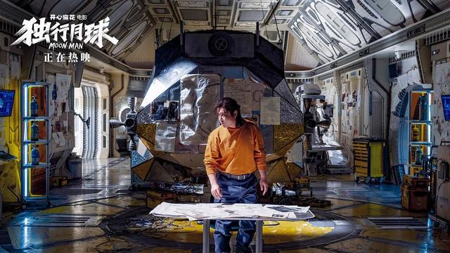 267f9e2f07082838ceaf188f2de86b0b4d08f10c.jpeg 267f9e2f07082838ceaf188f2de86b0b4d08f10c.jpeg