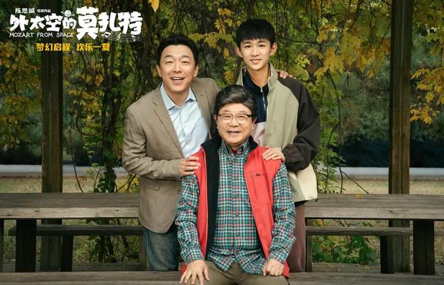 d833c895d143ad4b53babeef6800e9a5a40f0612.jpeg d833c895d143ad4b53babeef6800e9a5a40f0612.jpeg