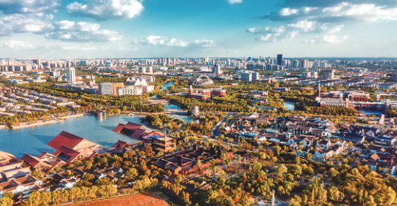 微信截图_20220809064908.png 微信截图_20220809064908.png