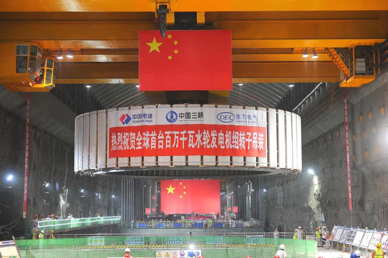 1284814050.jpg 1284814050.jpg