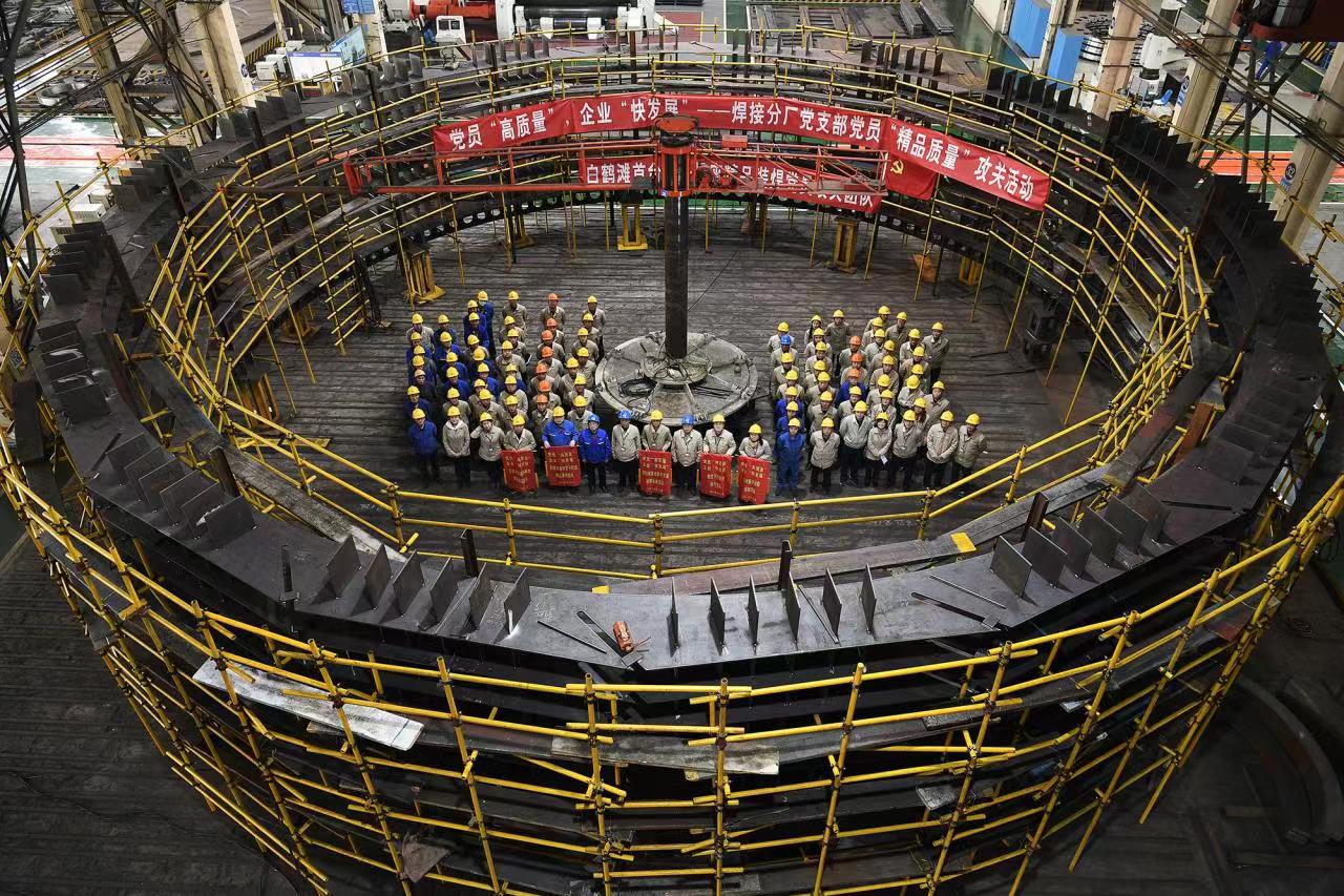 1646621745.jpg 1646621745.jpg