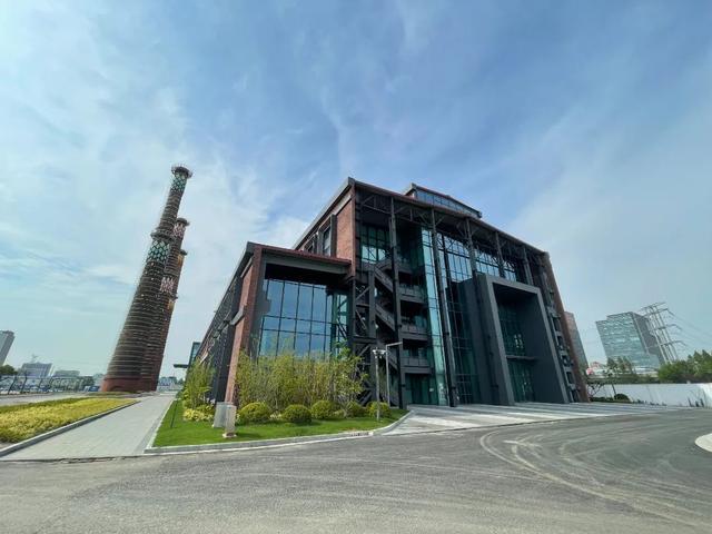 070b-00f0b808a7b02817a2cb5f0a82dcd548.jpg 070b-00f0b808a7b02817a2cb5f0a82dcd548.jpg