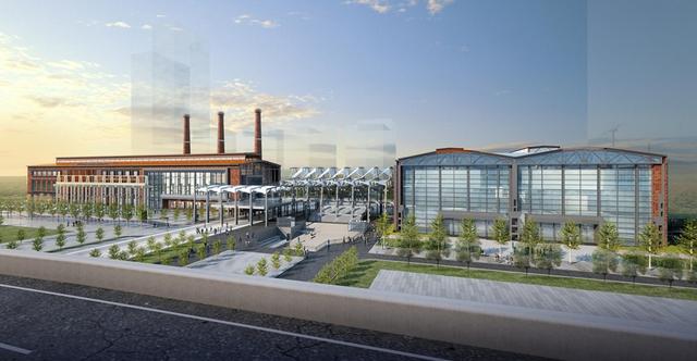 b565-6e460e23146356f8c8fda54fb3c0b7e0.jpg b565-6e460e23146356f8c8fda54fb3c0b7e0.jpg