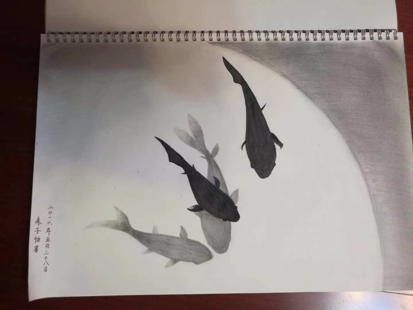 微信图片_20220810150600.jpg 微信图片_20220810150600.jpg