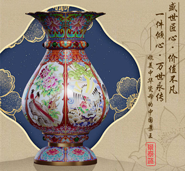 内 11_副本.png 内 11_副本.png