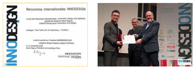 333_副本.png 333_副本.png