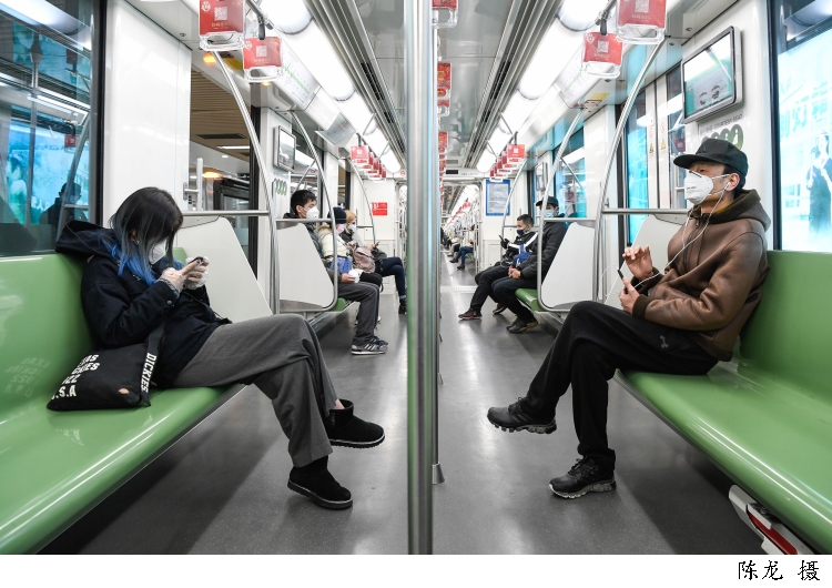 718368_w750.jpg 718368_w750.jpg