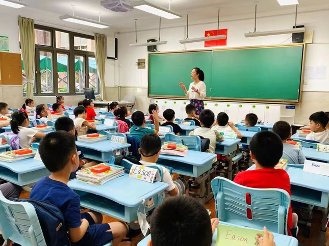 微信图片_20220811092649.jpg 微信图片_20220811092649.jpg