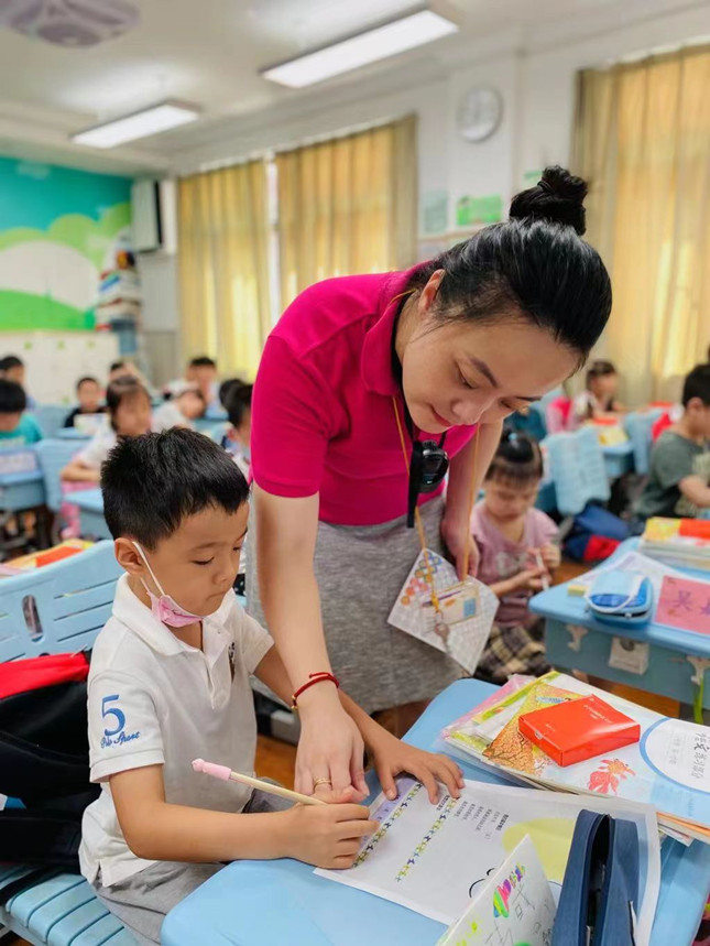 微信图片_20220811092656.jpg 微信图片_20220811092656.jpg