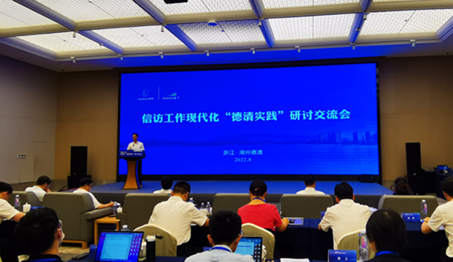 内 6692bcbd145532c9b_副本.jpg 内 6692bcbd145532c9b_副本.jpg