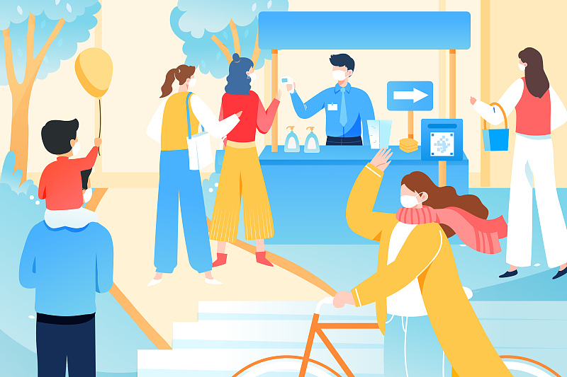 VCG211355583865.jpg VCG211355583865.jpg