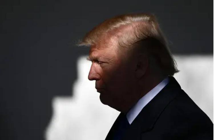 微信截图_20220814073301.png 微信截图_20220814073301.png