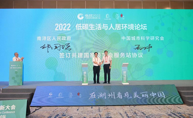 nei  422b579a7_副本.jpg