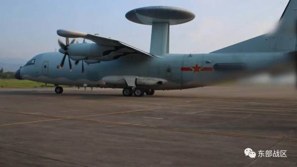 微信图片_20220816065707.jpg 微信图片_20220816065707.jpg