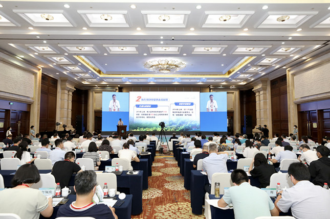 内 fbbbfaac293bb510_副本.jpg 内 fbbbfaac293bb510_副本.jpg