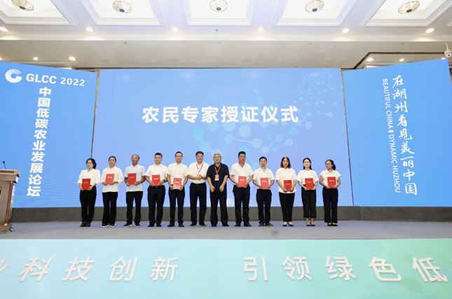 内d610b54049fbcc07_副本.jpg 内d610b54049fbcc07_副本.jpg