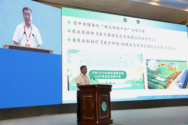 内 034b91a88148dbdc_副本.jpg 内 034b91a88148dbdc_副本.jpg