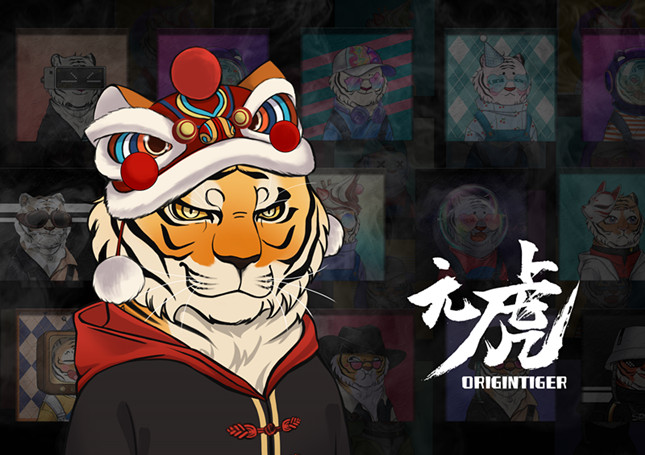 内 sset 1_副本.jpg 内 sset 1_副本.jpg