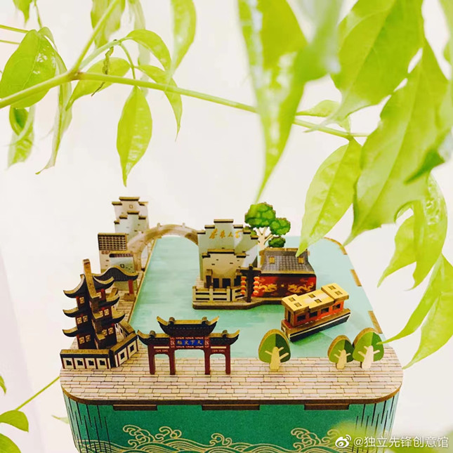 内 144625_副本.jpg 内 144625_副本.jpg